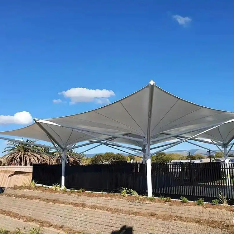 望谟县工程案例