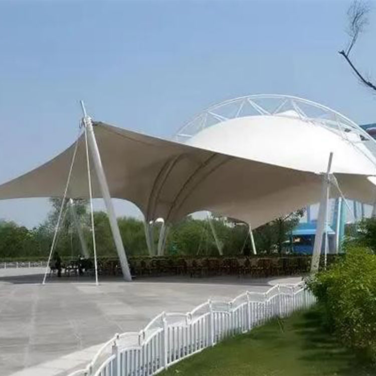 望谟县工程案例