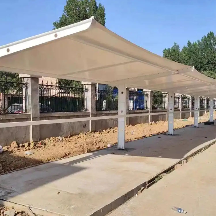 望谟县工程案例