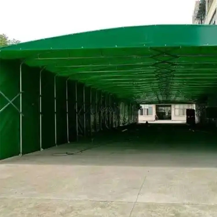 望谟县工程案例