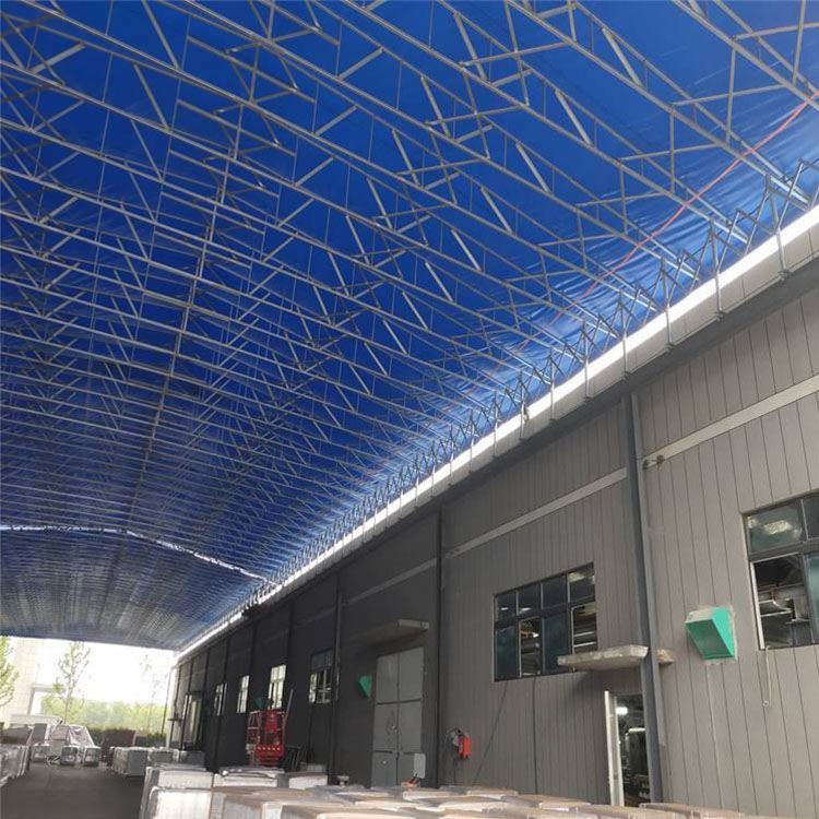 望谟县工程案例