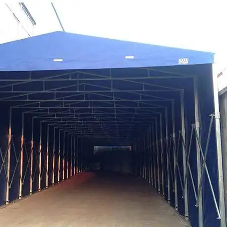 望谟县工程案例