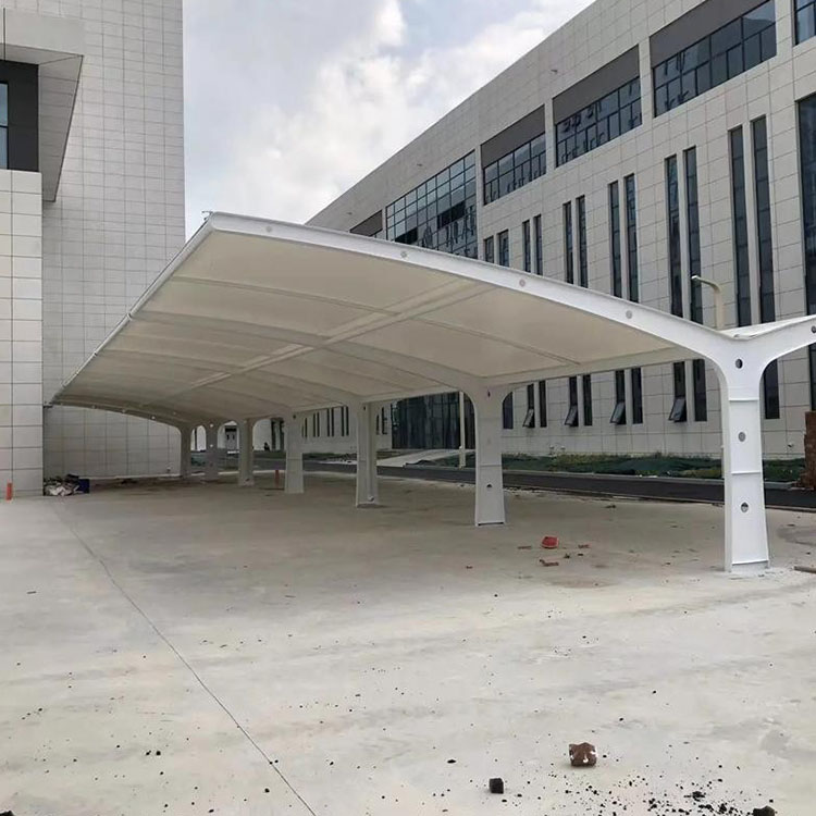 望谟县工程案例