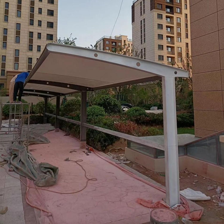 望谟县工程案例